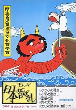 81W858FSMiL._AC_UF350,