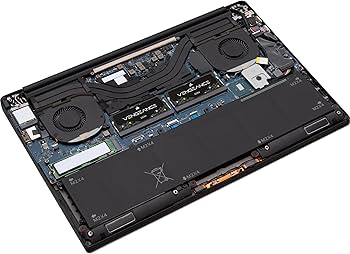 Amazon | Corsair DDR4-16GB 2666MHz CL18 ノートPC用 メモリ VENGANCE