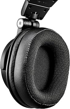 81WKyd6QJzL._AC_UF350,