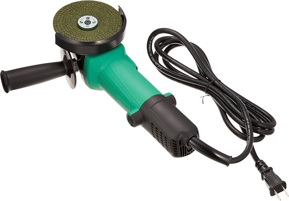 81WLNNV1lhL._AC_UF1000,