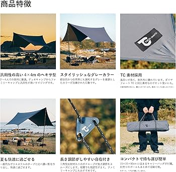 81WSyjb9pnL._AC_UF350,