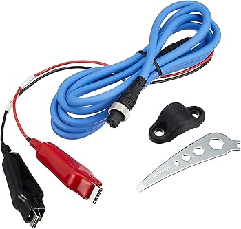 Amazon | シマノ(SHIMANO) 電動リール 19 ビーストマスター 6000