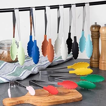 81WQjaBJMcL._AC_UF350,