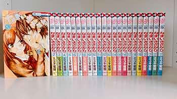 81WYmwQYYOL._AC_UF350,