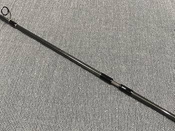 Amazon.co.jp: M&Nコーポレーション ラックススペチアーレ ボロン LS