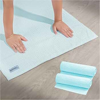 Amazon.co.jp: ヨガタオル ホットヨガ ヨガマットラグ 滑り止め付き