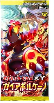 81Wcon1GZOL._AC_UF350,