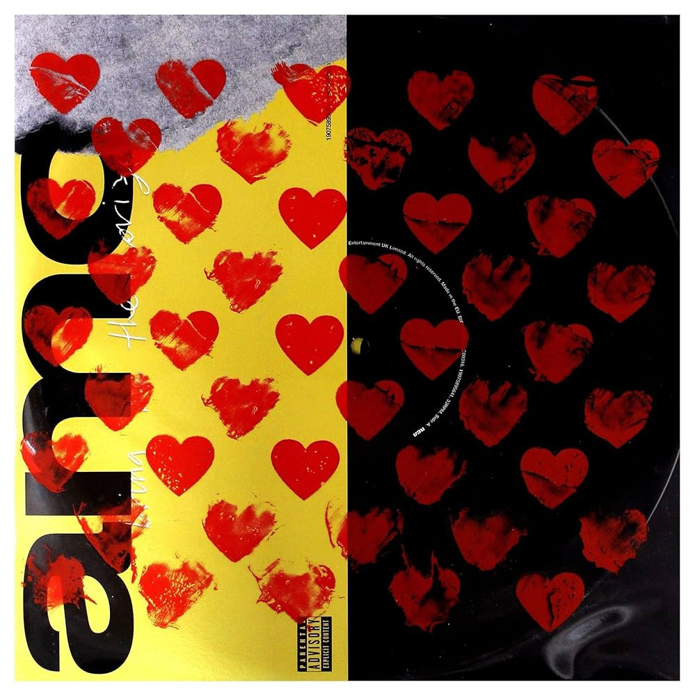 Amazon.com: amo: CDs & Vinyl