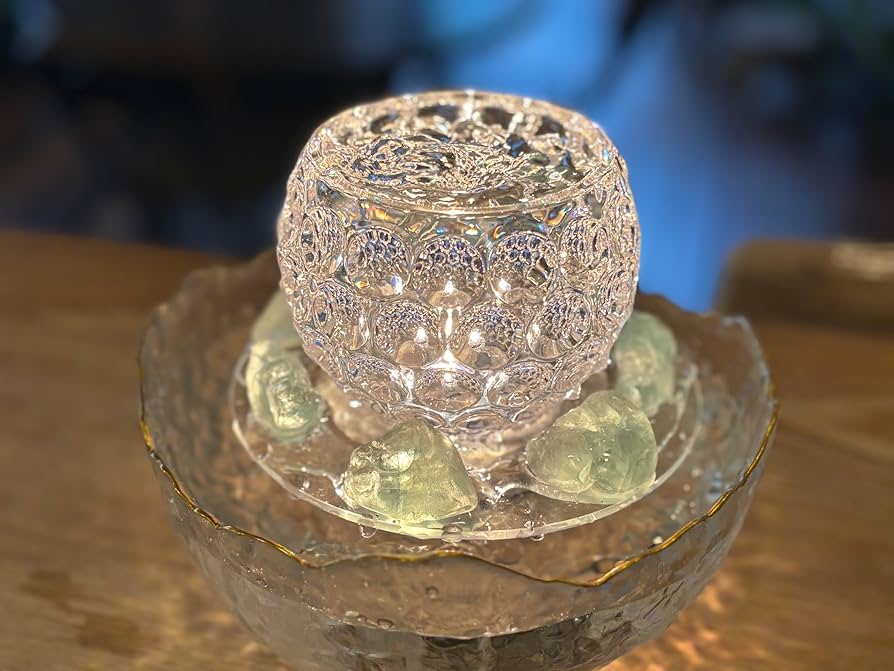 81WdG9QwzrL._AC_UF894,