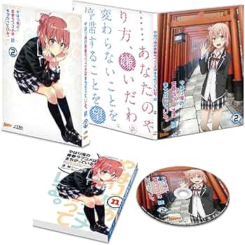 81WiQeCfKmL._AC_UF350,