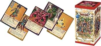 81Whbqz3rWL._AC_UF350,