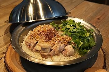 Amazon.co.jp: TOKYO CRAFTS マルポット タジン鍋 日本製 軽量