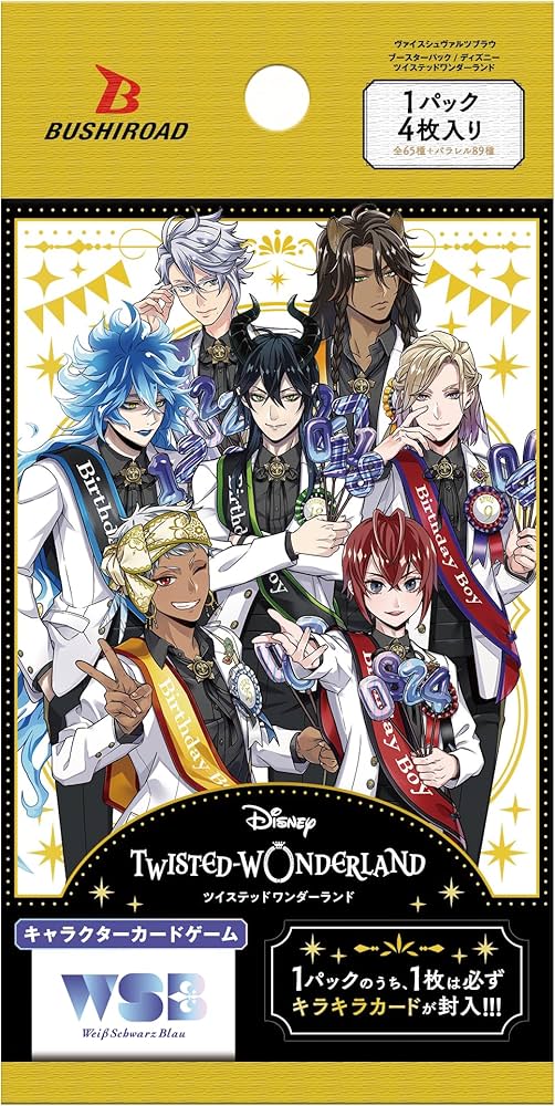 81WoUf75UQL._AC_UF894,