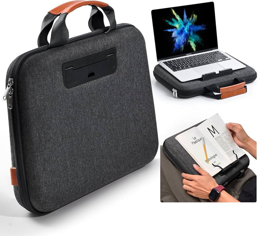 Amazon.com: Nauttxon Hard Laptop Case 14 Inch for HP Dell Lenovo