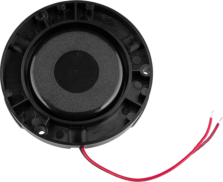 81Wqb7aOSzL._AC_UF894,