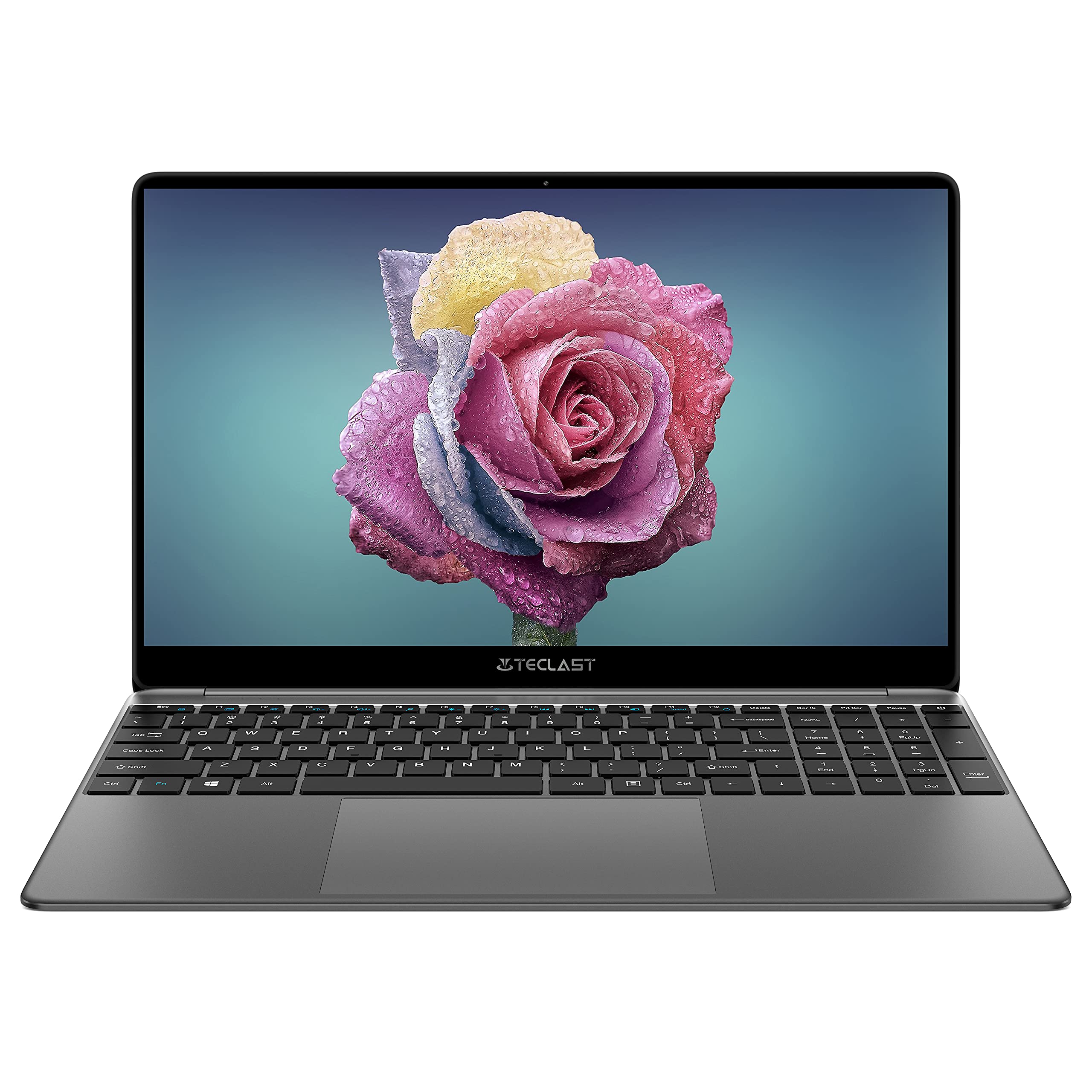 Amazon.co.jp: ノートパソコンWindows TECLAST F15SノートPC 15.6