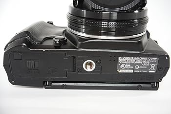 Amazon | OLYMPUS デジタルカメラ STYLUS 1 28-300mm 全域F2.8 光学