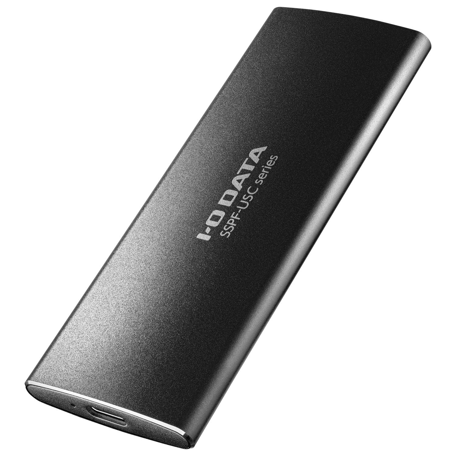 Amazon | アイ・オー・データ USB 3.2 Gen 2対応 高速モデル