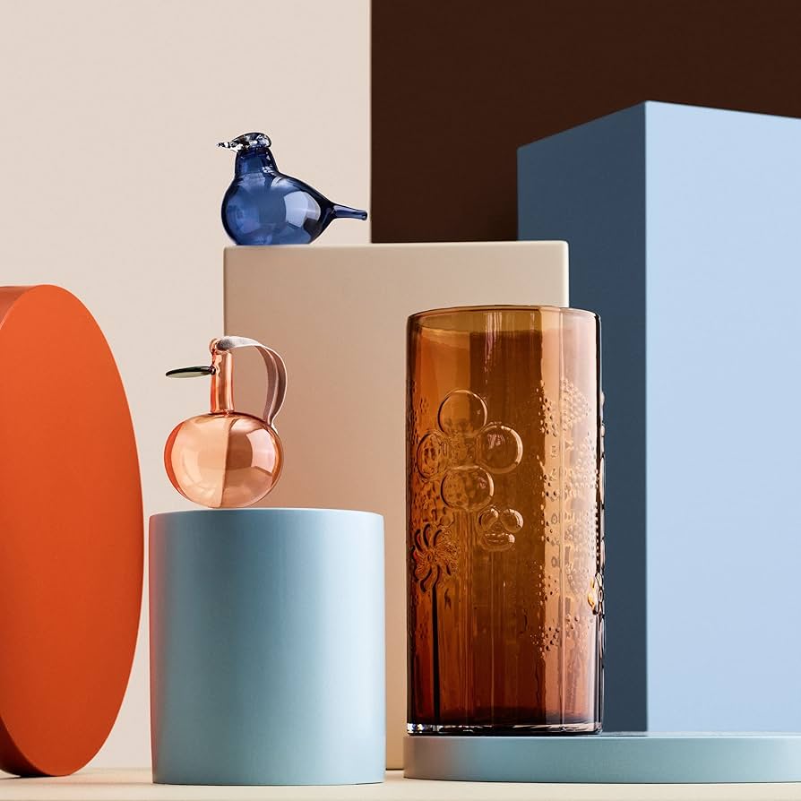 81Wx91I7ilL._AC_UF894,