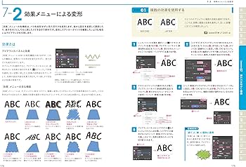 世界一わかりやすいIllustrator & Photoshop 操作とデザインの教科書