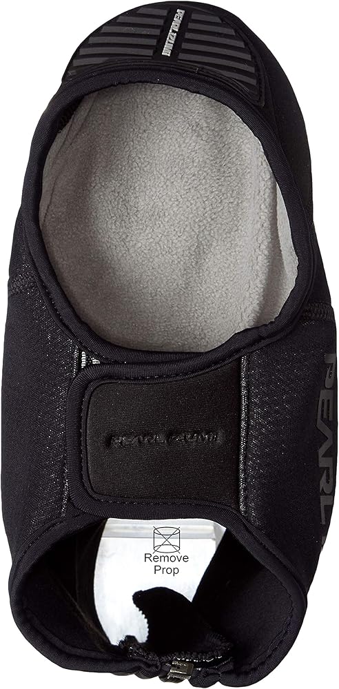 Amazon.co.jp: [パールイズミ] サイクルウェア ウィンドブレーク