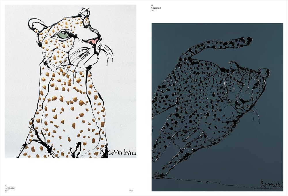 今井龍満 RYUMA IMAI ―偶然を生きるものたち 1999-2023 | 今井龍満 |本