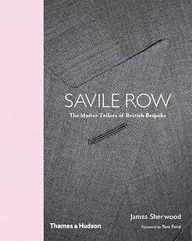 81X-dl8i9ZL._AC_UF350,