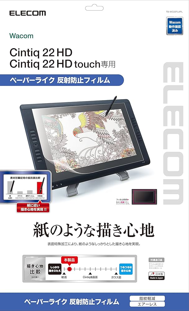 81X1jx-KTEL._AC_UF894,