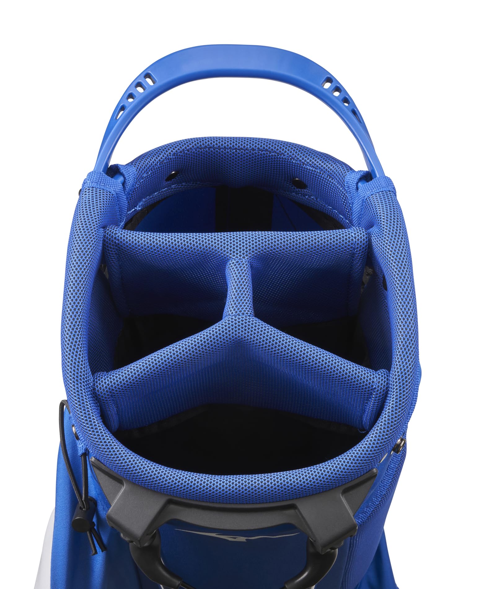 Amazon | [ミズノ] スタンドバッグ スタッフ BR-D3 | MIZUNO(ミズノ