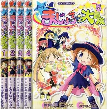 81X2fBTHHDL._AC_UF350,