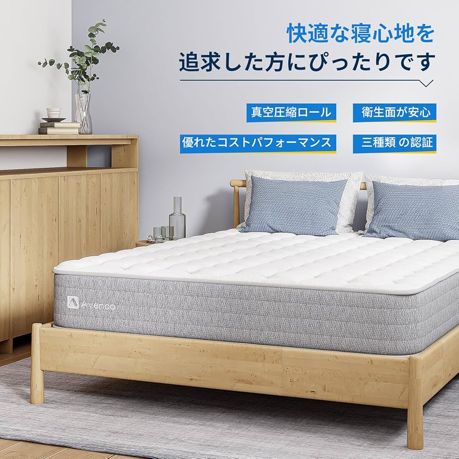 81X6BSKWUbL._AC_UF894,