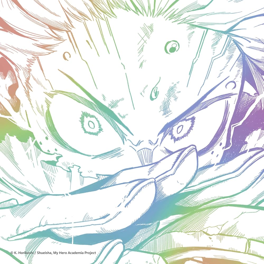 Amazon.co.jp: BUMP OF CHICKEN, -, - : 【Amazon.co.jp限定】I (完全