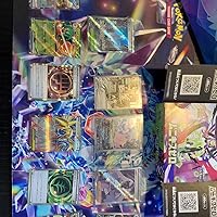 Amazon.co.jp: ポケモンカードゲーム MEGA 拡張パック ムニキスゼロ