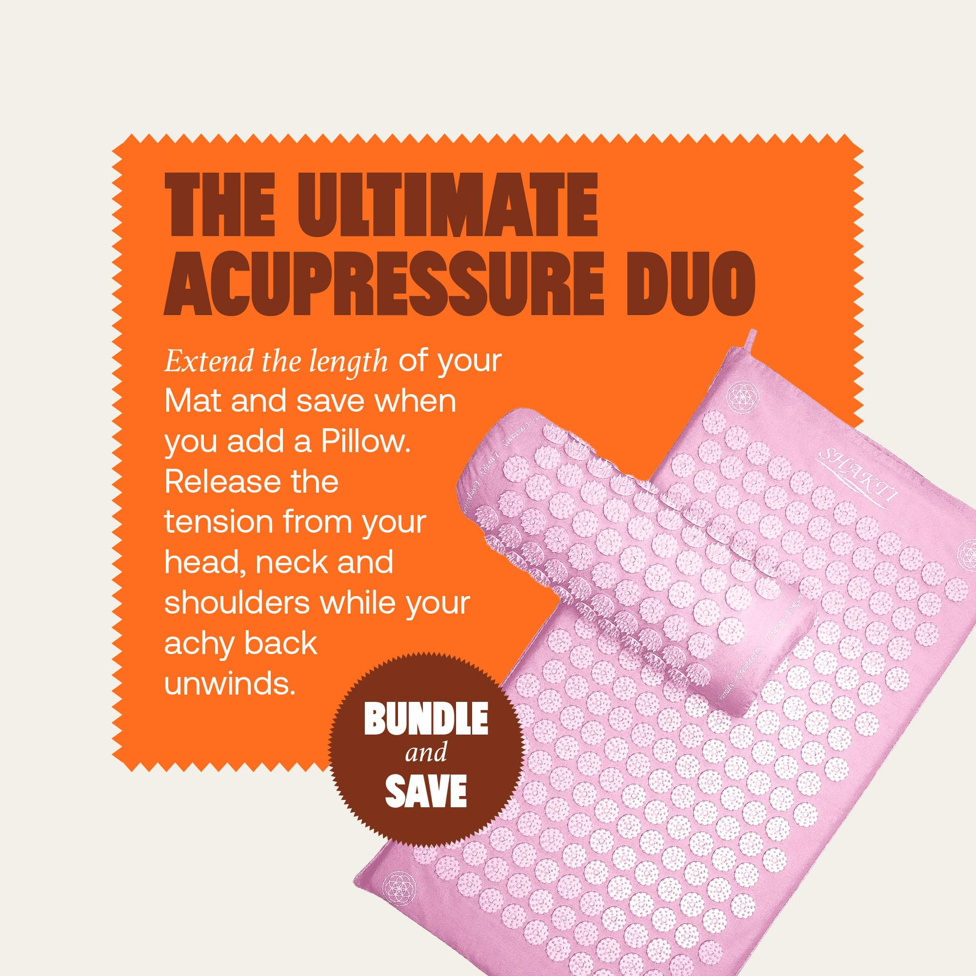 Amazon.co.jp: [Shakti] 公式 シャクティマット 指圧マット ヨガマット