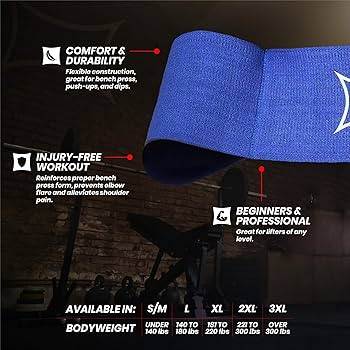 Amazon.co.jp: (マーク・ベル) Mark Bell 反応性スリングショット