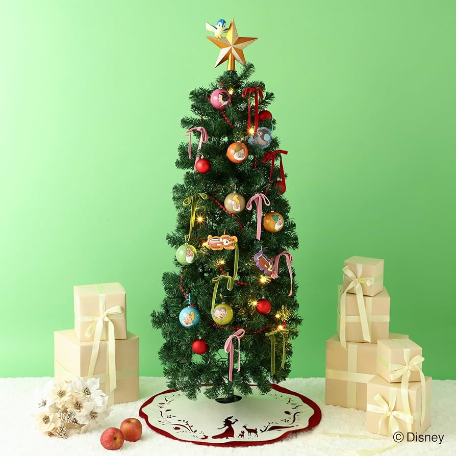 Amazon.co.jp: 【2024年モデル】 Francfranc フランフラン ディズニー