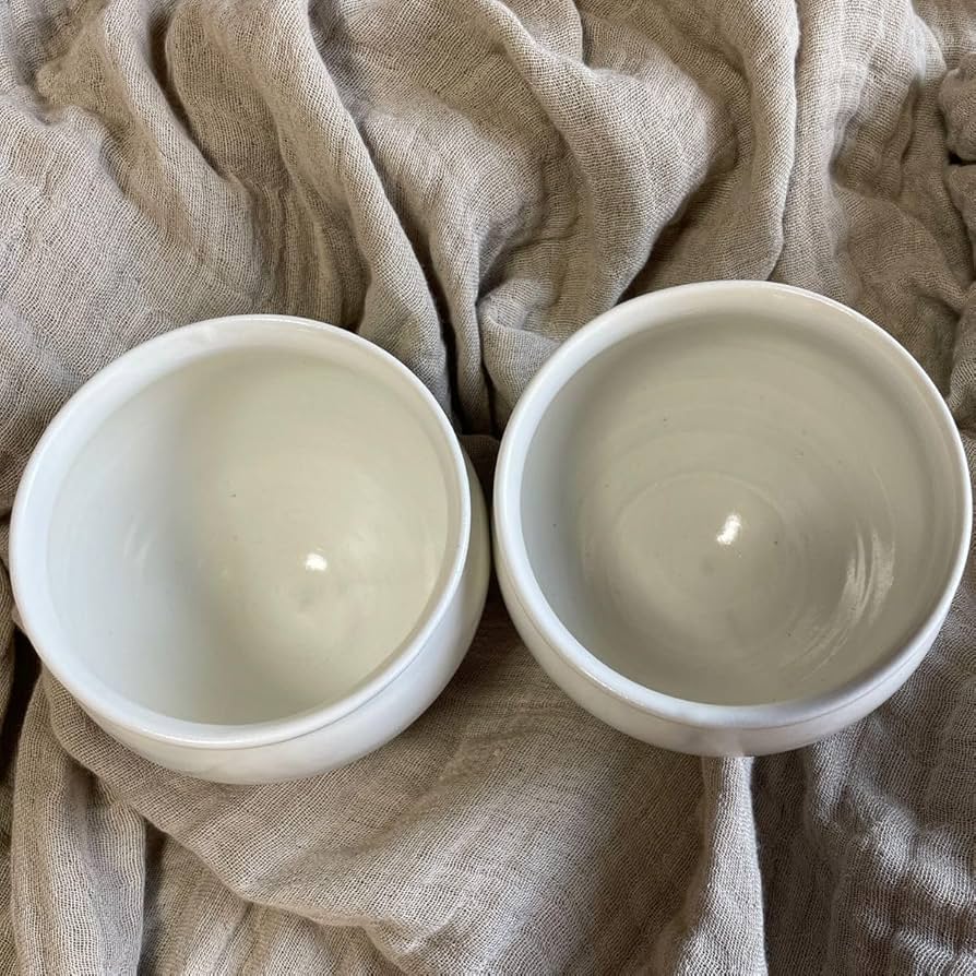 Amazon.co.jp: 鈴木環 ピジョンカップ 大 2個セット : ホーム＆キッチン