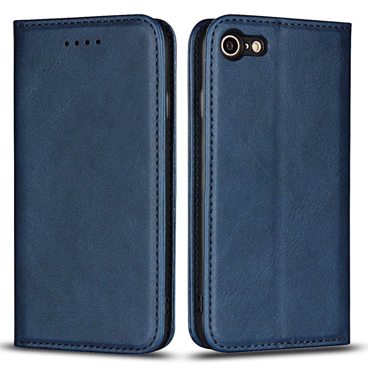 Amazon.co.jp: iPhone7 iPhone8 iPhoneSE 2020 2022 ケース 手帳型