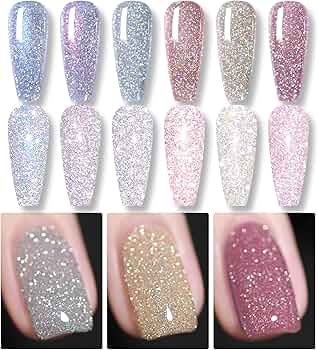 81XKQfUPL6L._AC_UF350,