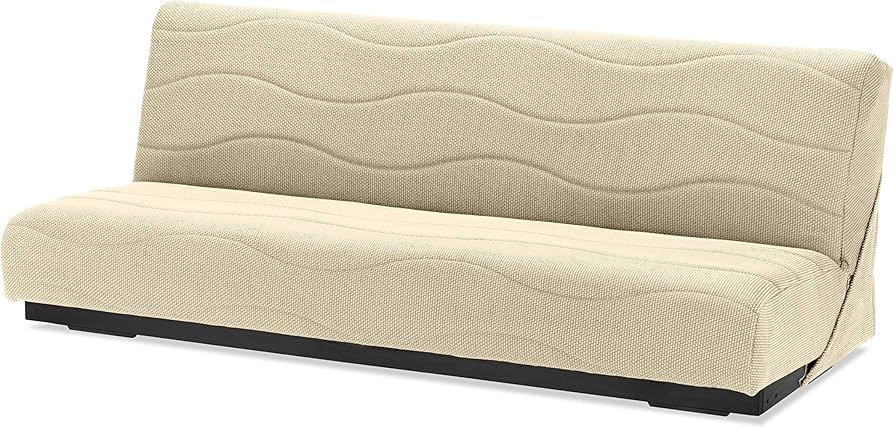 Amazon｜【フランスベッド正規品】 ソファーベッド ベージュ