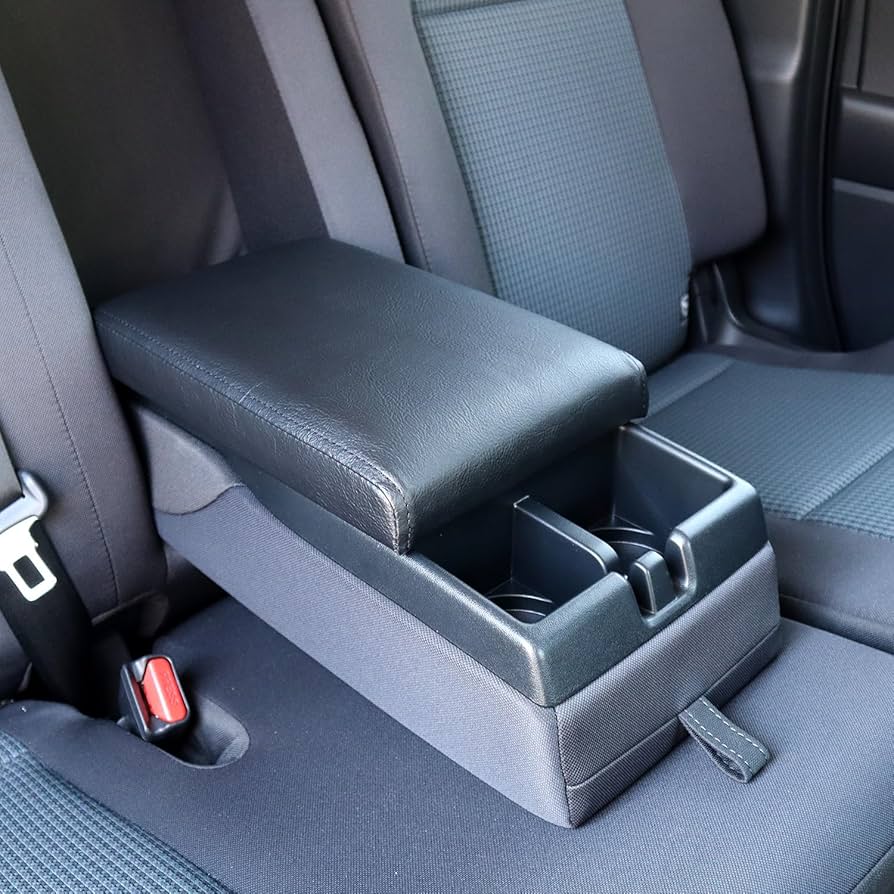 Amazon | 【 80系 90系 ノア ヴォクシー 対応 8人乗り セカンドシート