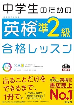 81XIr7vOxxL._AC_UF350,