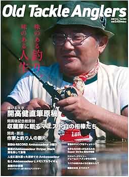 81XHs6yJ84L._AC_UF350,