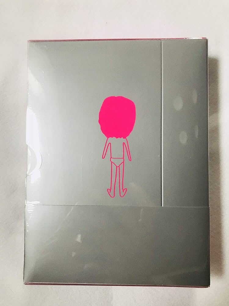 Amazon.co.jp: お金がない! DVD-BOX : 織田裕二, 財前直見, 東 幹久