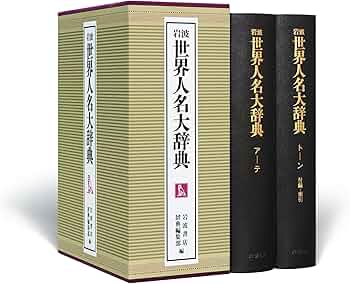 81XLQEWC5oL._AC_UF350,