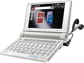 81XPeOvzp+L._AC_UF350,