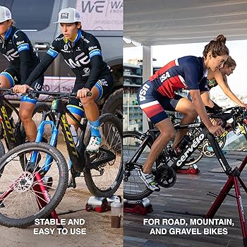 Amazon | フィードバックスポーツ(Feedback) Portable Bike Trainer