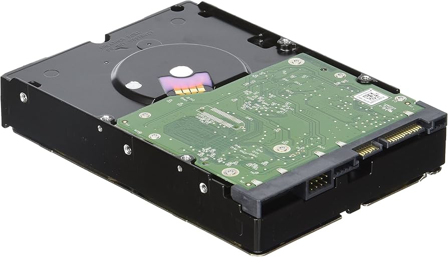 81XT06rMt4L._AC_UF894,