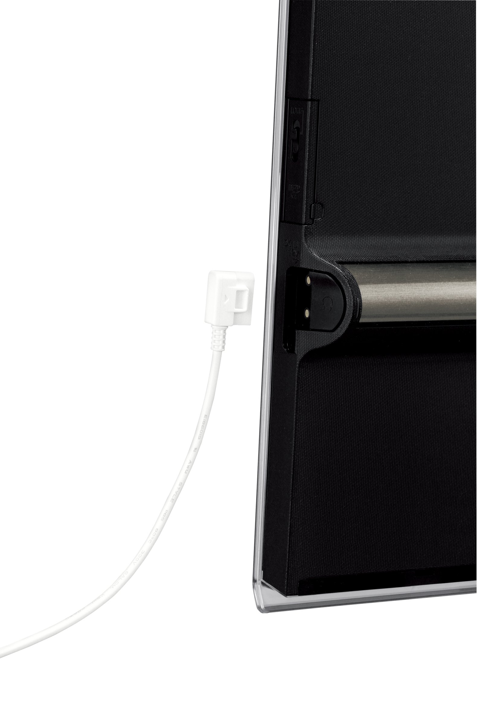 Amazon | パナソニック 15v型 液晶 テレビ プライベート・ビエラ UN