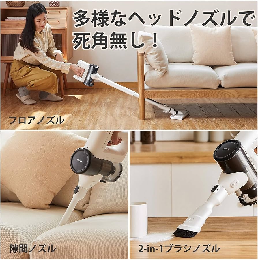 81XV37ak0nL._AC_UF894,